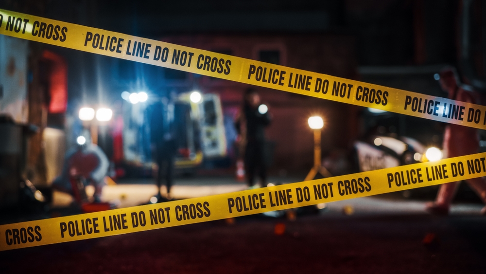 Murder Lawyer Boatwright Legal Available 24x7